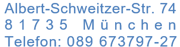 logo neu tel02 17