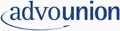 logo advo gr